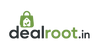 DealRoot - Home