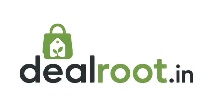 DealRoot